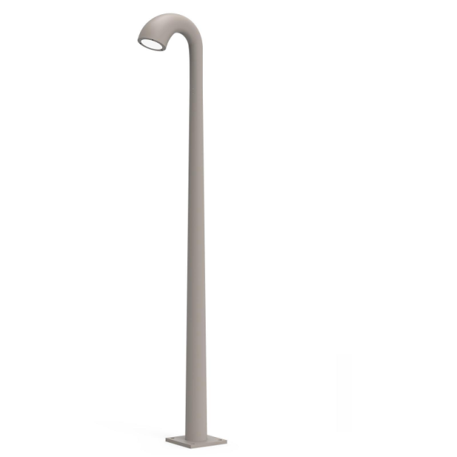 LED Garden Light DM-GA118b