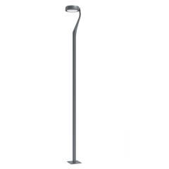 LED Garden Light DM-GA131a