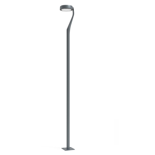 LED Garden Light DM-GA131a