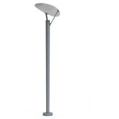 LED Garden Light DM-GA138a