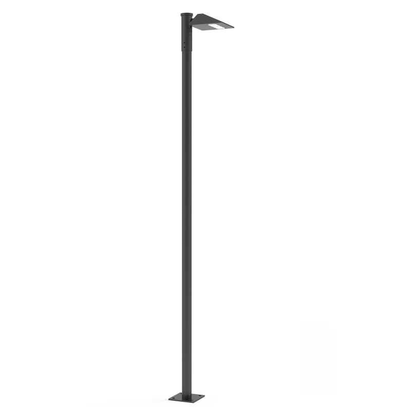 LED Garden Light DM-GA115a