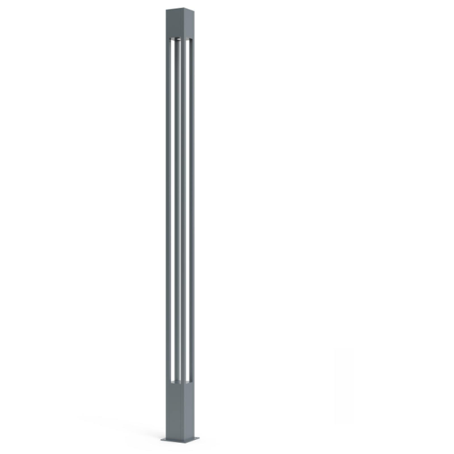 LED Garden Light DM-GA119a