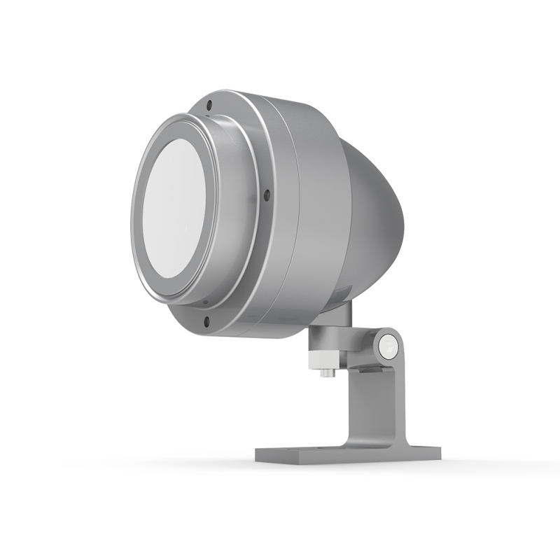 LED Outdoor Spot Light DM-SP2a