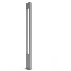 LED Garden Light DM-GA116a