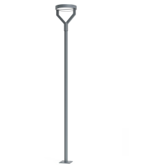 LED Garden Light DM-GA134a