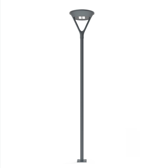 LED Garden Light DM-GA140a