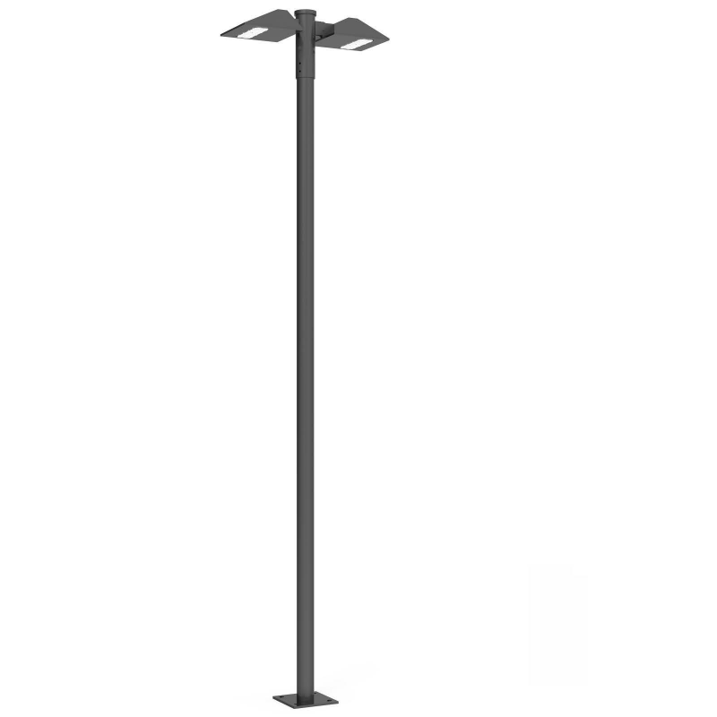 LED Garden Light DM-GA115b