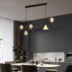 Led Pendant Light #HL43