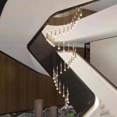 Led Pendant Light #HL42