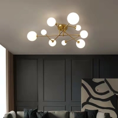 Led Pendant Light #HL41