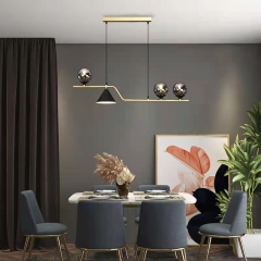 Led Pendant Light #HL43