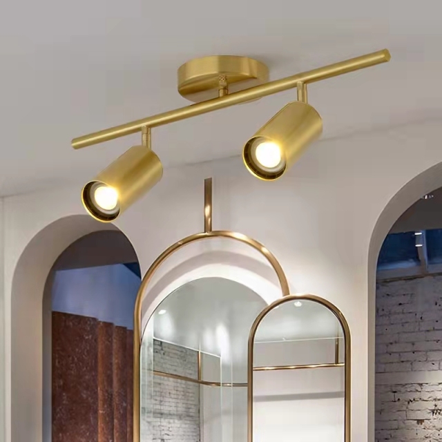 Led Pendant Light #HL39