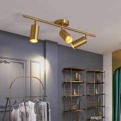 Led Pendant Light #HL39