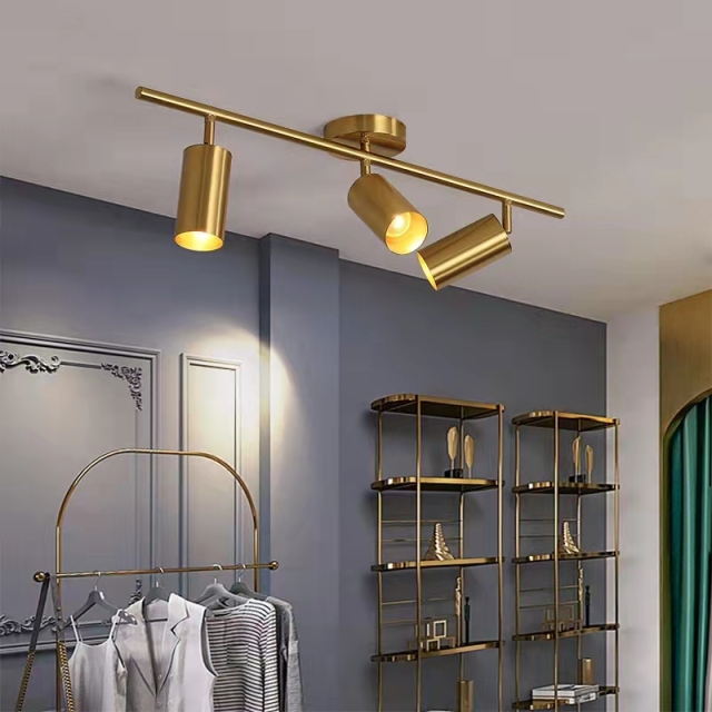 Led Pendant Light #HL39