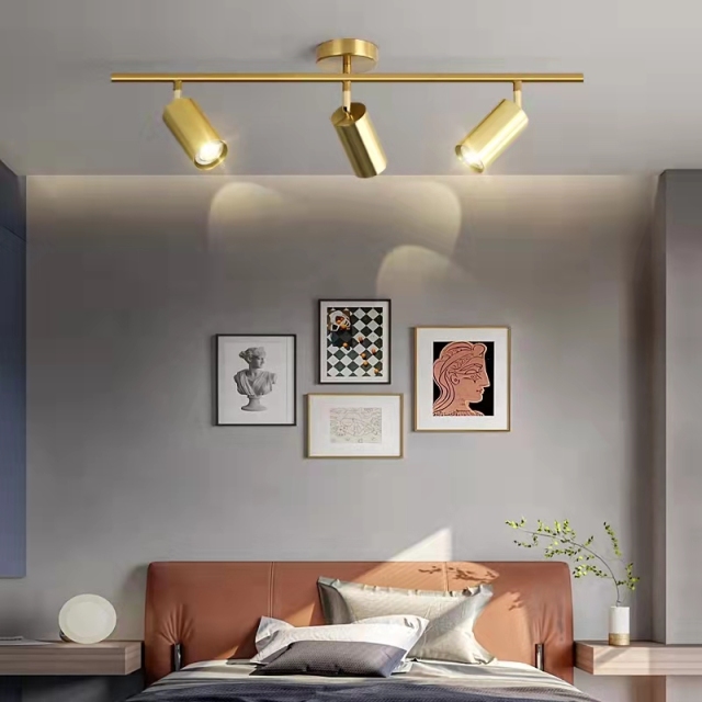 Led Pendant Light #HL39