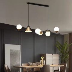 Led Pendant Light #HL43