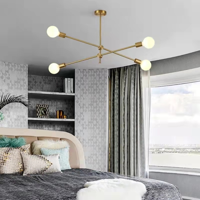 Led Pendant Light #HL40