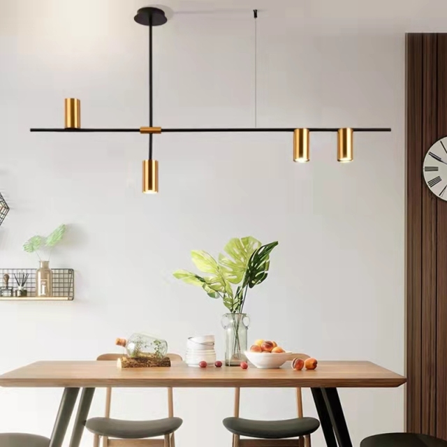 Led Pendant Light #HL38