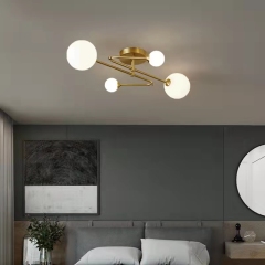 Led Pendant Light #HL41