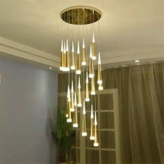 Led Pendant Light #HL42