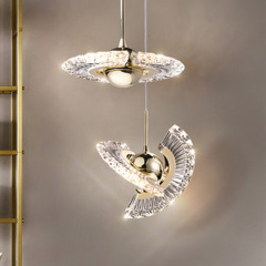 Led Pendant Light #HL64