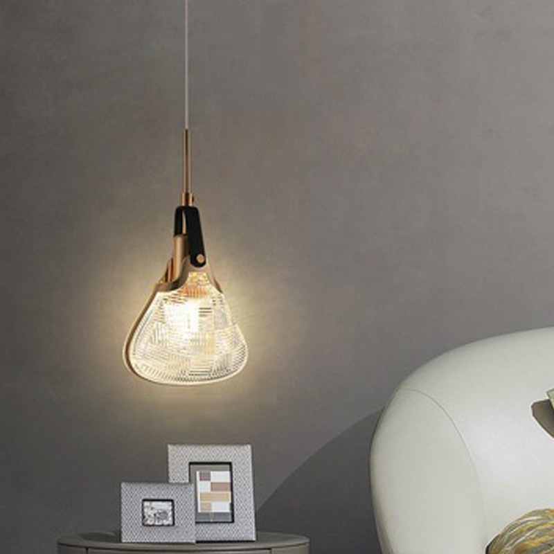 Led Pendant Light #HL68