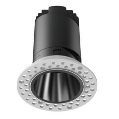 Led Down Light #YTXQ- 100301T