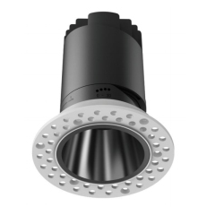 Led Down Light #YTXQ- 100301T