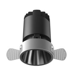 Led Down Light #XQ-100301T