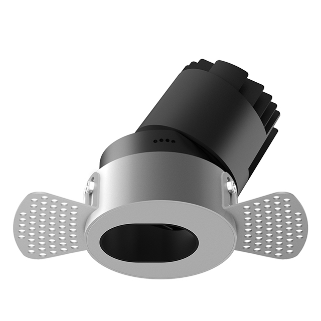 Led Down Light #XQ-100304T