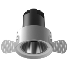 Led Down Light #XQ-100301T