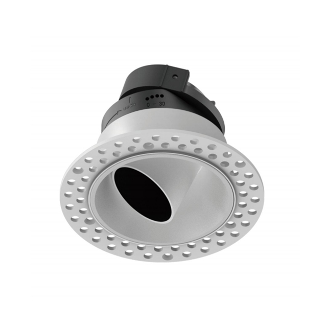 Led Down Light #YTXQ- 100301T