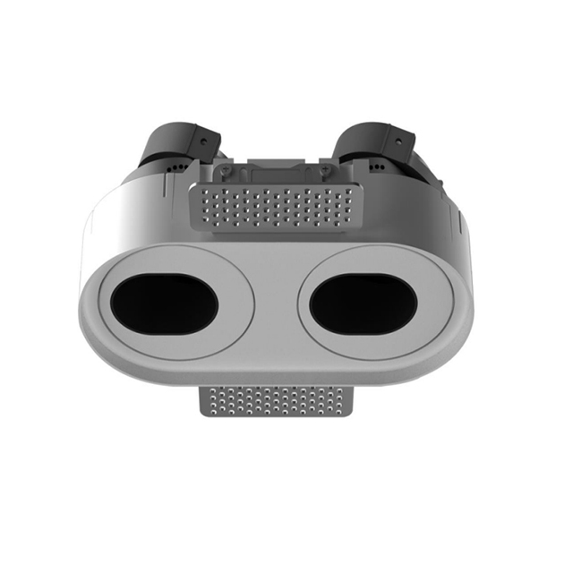 Led Down Light #XQ- 100301T