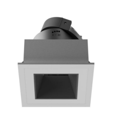 Led Down Light #XQ- 100302E