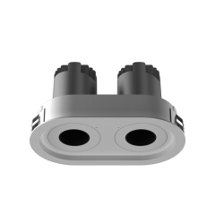 Led Down Light #XQ-100303E
