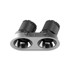 Led Down Light #XQ-100302E