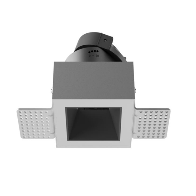 Led Down Light #XQ- 100302T
