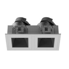 Led Down Light #XQ- 100302E