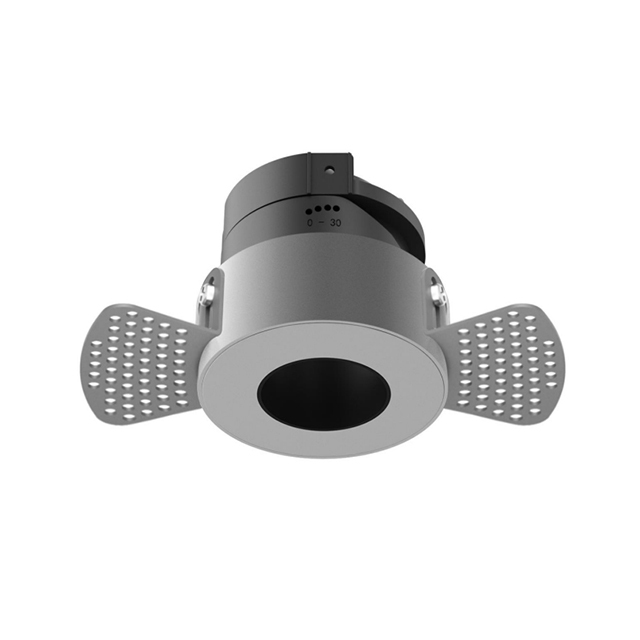 Led Down Light #XQ- 100301T