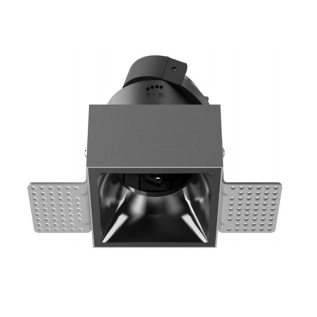 Led Down Light #XQ- 100302T