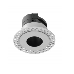 Led Down Light #YTXQ- 100301T