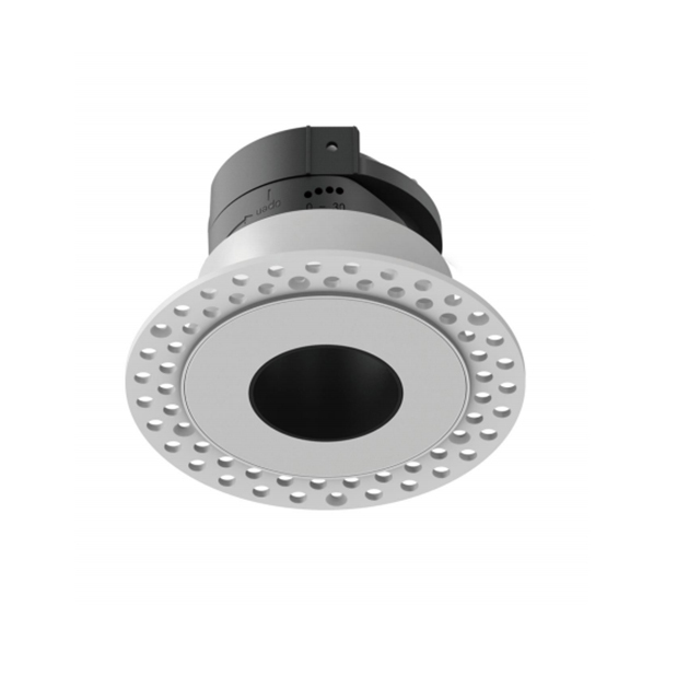 Led Down Light #YTXQ- 100301T