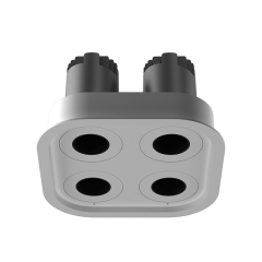 Led Down Light #XQ-100301E