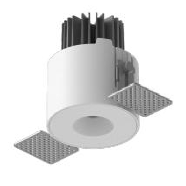 Led Down Light #DRT0212W- HD