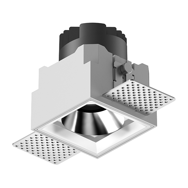 Led Down Light #DST0212W