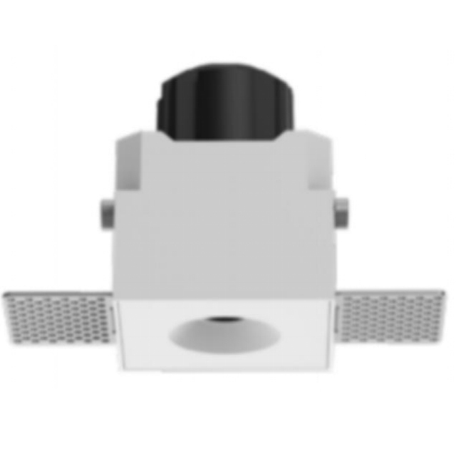 Led Down Light #DST0218W- HD