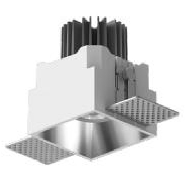 Led Down Light #DST0218W-TJ