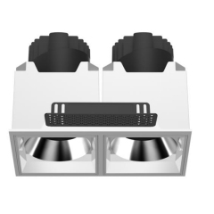 Led Down Light #DST0220W-2