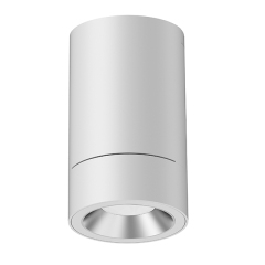 Led Down Light #FRS0220W