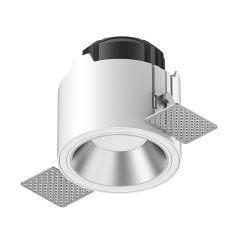 Led Down Light #FRT0220W